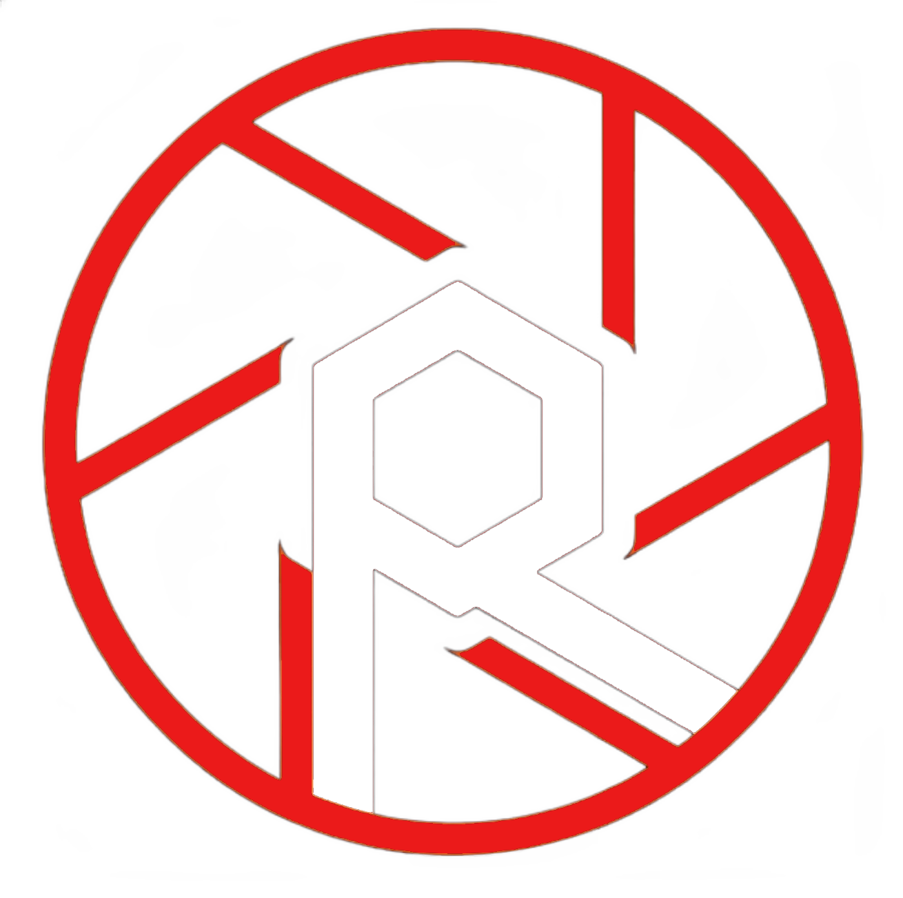 Reinícialo