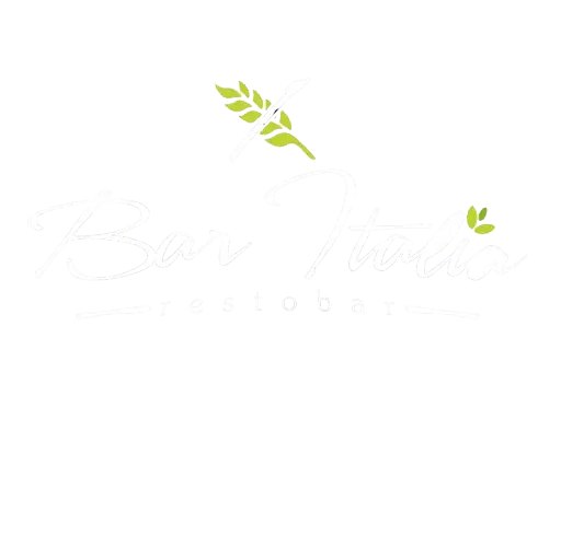 Bar Italia