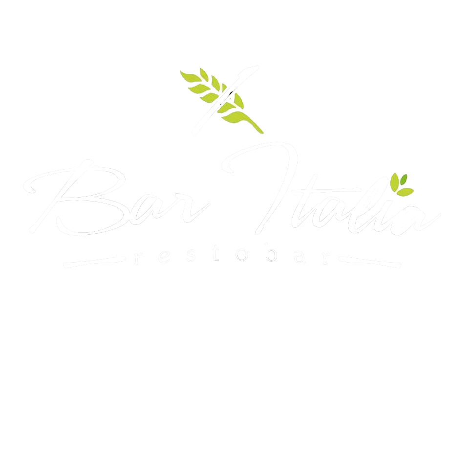 Bar Italia